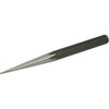 POINÇON SOLIDE DYNAMIQUE 1/16"X3/8"