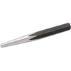 DYNAMISCHER FESTER STANZSCHLAG 1/4"X1/2"
