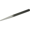DYNAMIC GT-D058013 - SOLID PUNCH 1/8"X5/16"