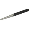 DYNAMISCHER SOLID-STANZSTECHER 3/16"X3/8"