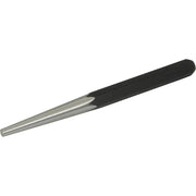 DYNAMIC SOLID PUNCH 3/16"X3/8" - wise-line-tools