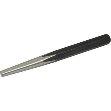 DYNAMIC SOLID PUNCH 5/16"X1/2" - wise-line-tools
