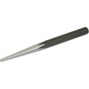 POINÇON DYNAMIQUE SOLIDE 5/32"X3/8"