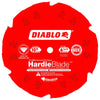 DIABLO D1006DH - Cement Saw Blade