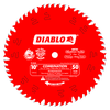DIABLO D1050X - Combination Saw Blade