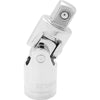 DYNAMIC GT-D012600 - 1/2" D UNI JOINT