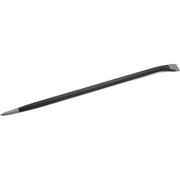 Dynamic 24" Pinch Bar - wise-line-tools