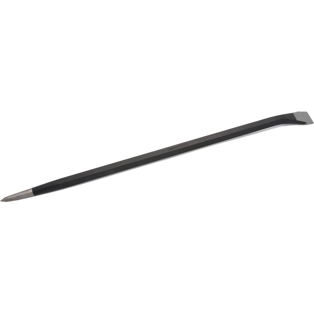 Dynamic 24" Pinch Bar - wise-line-tools