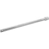 DYNAMIC GT-D005010 - 3/8" D EXT 10"