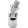DYNAMIC GT-D005601 - 3/8" D UNI JOINT