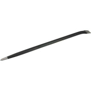 Dynamic D056030 - 30" Pinch Bar DYNAMIC