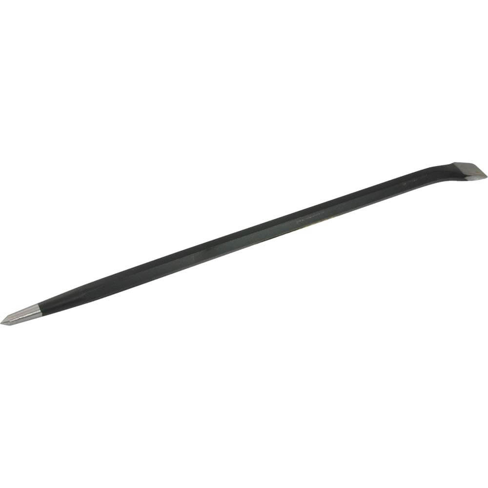 Dynamic D056030 - 30" Pinch Bar DYNAMIC