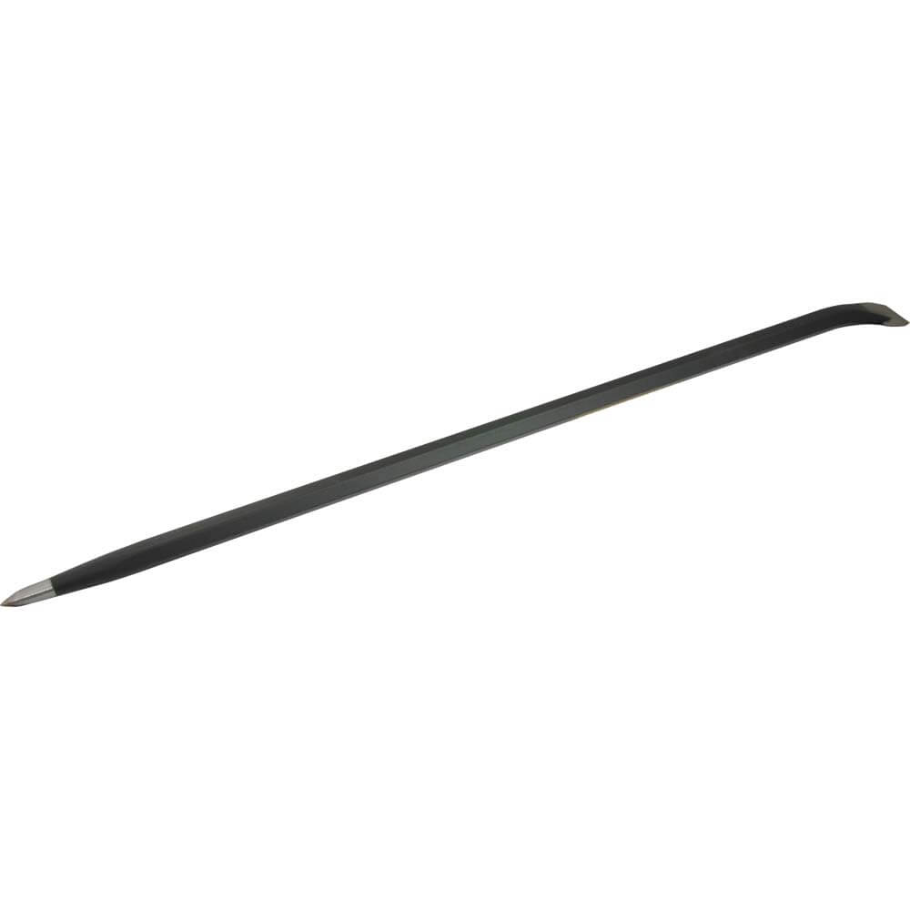 Dynamic 36" Pinch Bar - wise-line-tools
