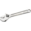 DYNAMIC GT-D072008 - 8" Adjustable Wrench