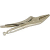 DYNAMIC GT-D055313 - 9" Long Nose Locking Plier