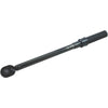 DYNAMIC GT-D086001 - 3/8" Drive Torque Wrench