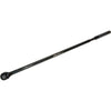 DYNAMIC GT-D086003 - 3/4" Drive Torque Wrench