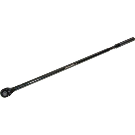 Dynamic 3/4" Drive Torque Wrench - wise-line-tools