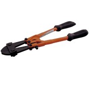 Dynamic 36" Bolt Cutter (5/8" Capacity) - wise-line-tools