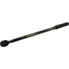 DYNAMIC GT-D086002 - 1/2" Drive Torque Wrench
