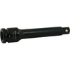 DYNAMIC GT-D012055 - Impact Extension