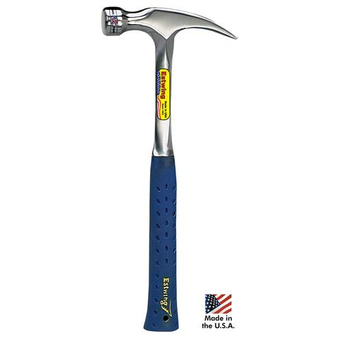 Estwing E3-20S - RIP HAMMER - wise-line-tools