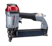Everwin SN50S4 - Medium Crown Stapler, 1" to 2" Everwin