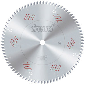 Freud 10" Ultimate Laminate Blade - wise-line-tools