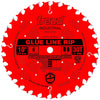FREUD LM74R010 - 10" 30T Ripping Saw Blade