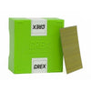 GREX P6/45L - HEADLESS PINS 1-3/4" 23GA. 10000PCS