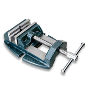 GROZ PRECISION DRILL PRESS VISES Groz