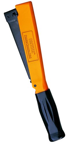 Bostitch H30-8 - Powercrown Hammer Tacker - wise-line-tools