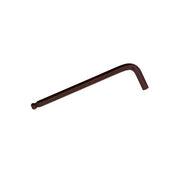 HEX KEY BALL 14MM LONG (S2) - wise-line-tools