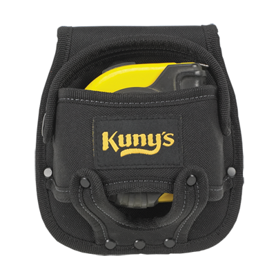 Kuny's Large Tape Holder - wise-line-tools