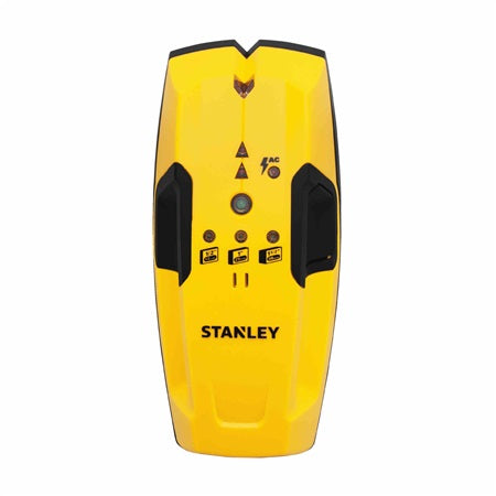 STANLEY STHT77404  -  STUD SENSOR 150 - wise-line-tools
