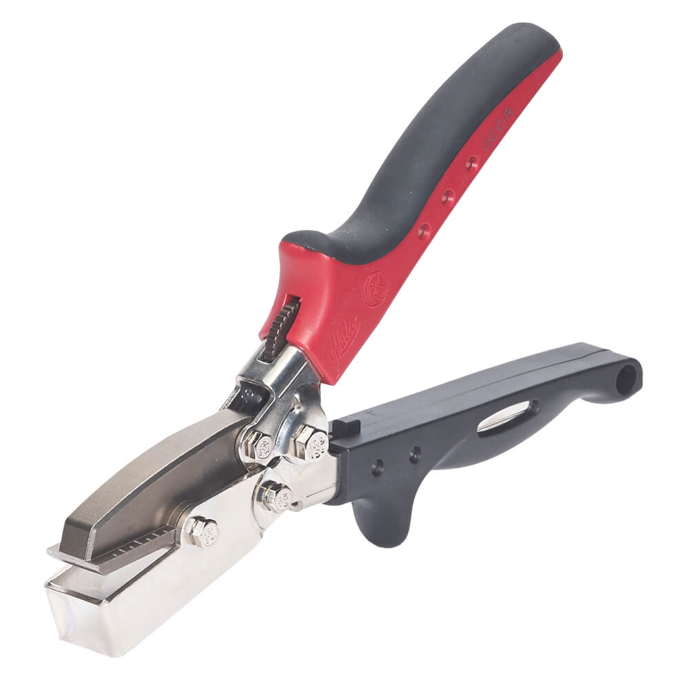 Malco JCCR - 5/8'' J Channel Cutter - wise-line-tools