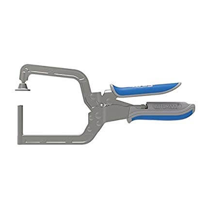 Kreg - Right Angle Clamp - wise-line-tools