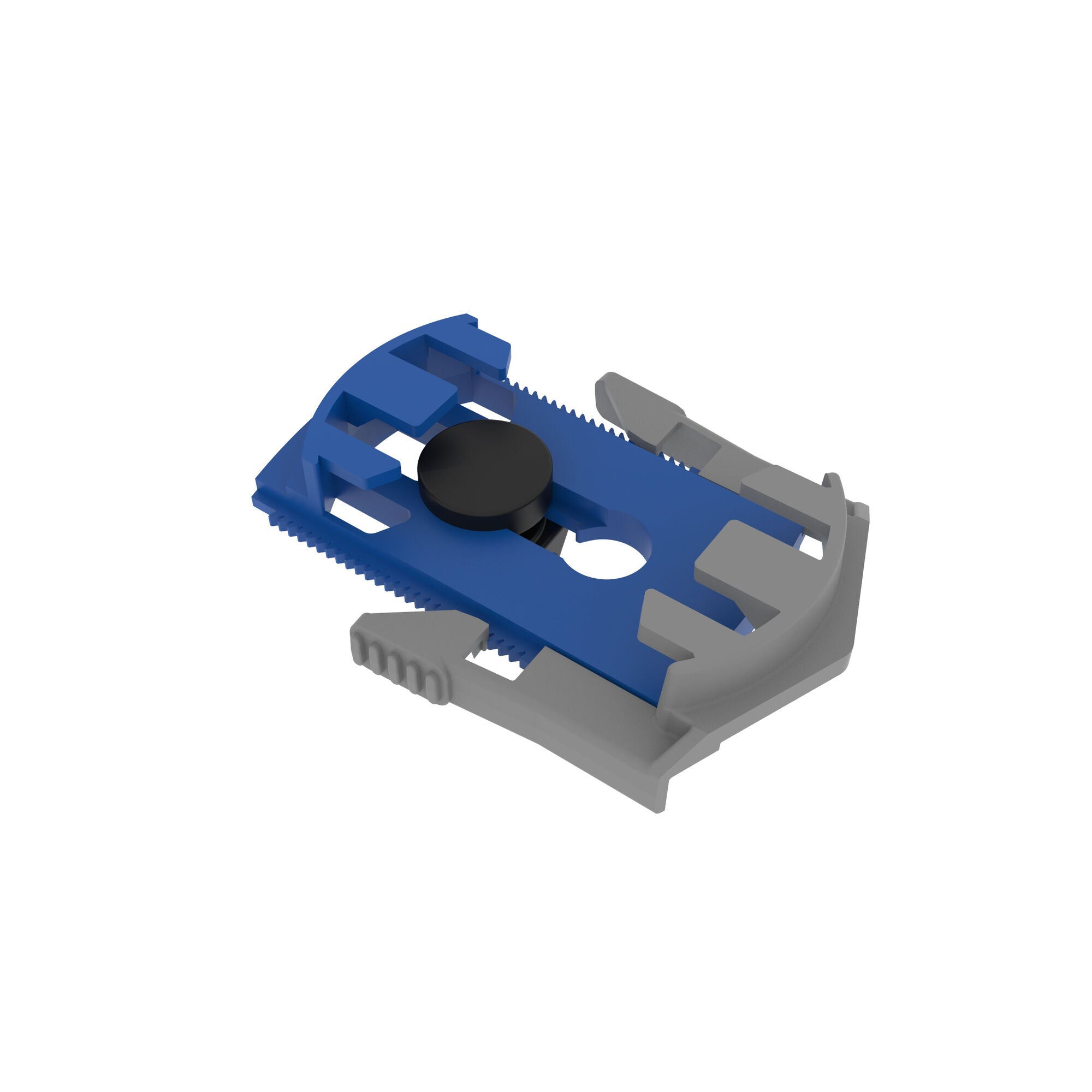 Kreg KPHA150- Pocket-Hole Jig Universal Clamp Adapter