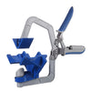 Kreg Tools KHCCC - 90° Eckklemme 
