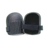 KUNYS KP-315 - Foam Kneepads