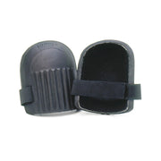 Kuny's Foam Kneepads - wise-line-tools