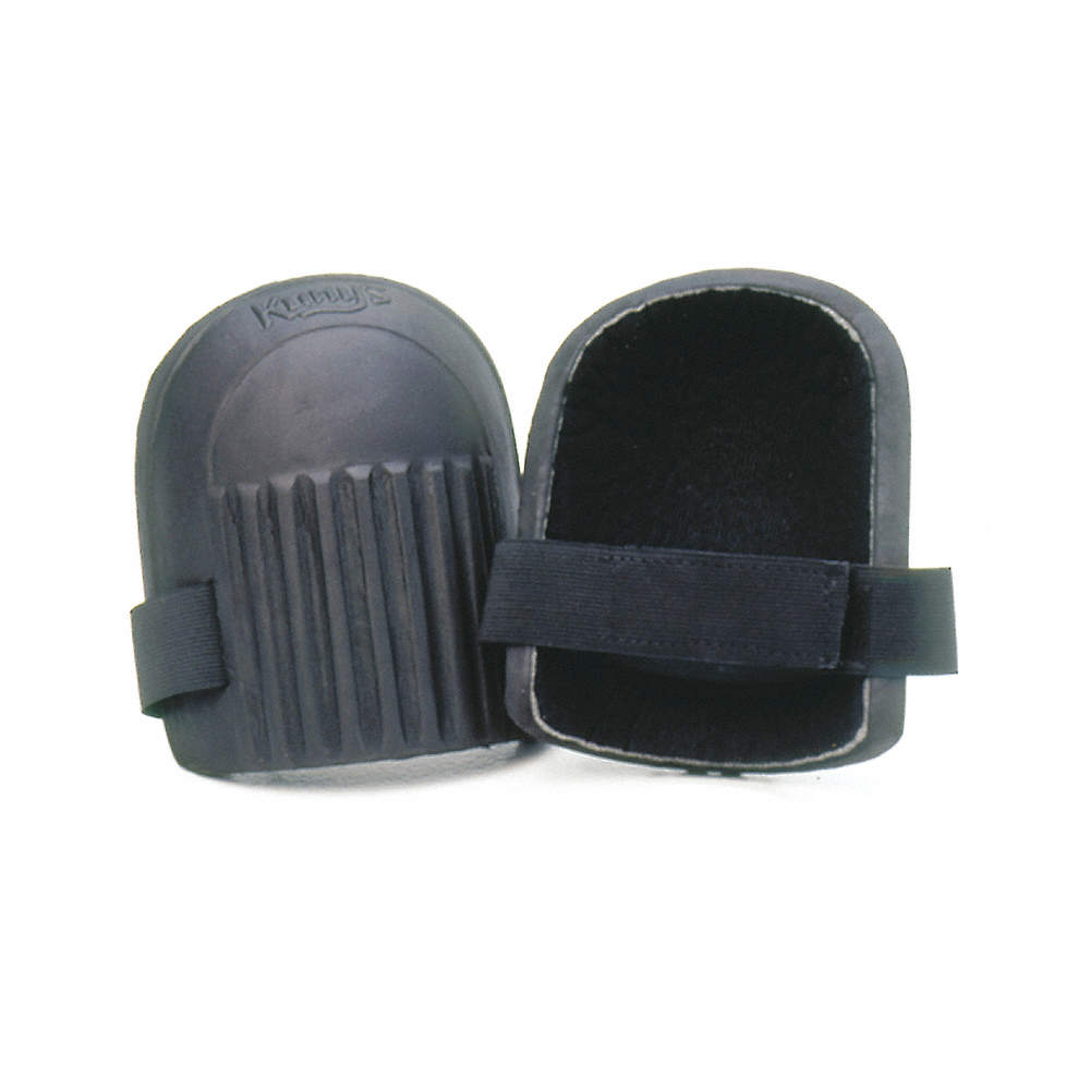 Kuny's Foam Kneepads - wise-line-tools