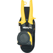 Kuny's Tool & Knife Holder - wise-line-tools