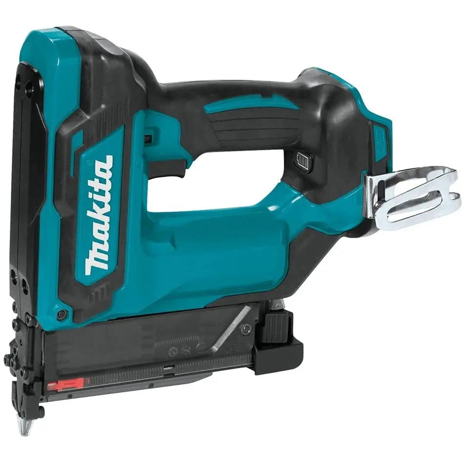 Makita DPT353Z  -  23ga Cordless Pin Nailer MAKITA