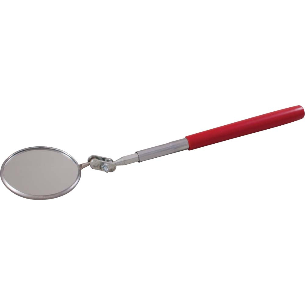 MIRROR INSPECTION TELESCOPIC 1 - wise-line-tools