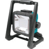 Makita DML805 18 V LXT Lithium-Ionen-Akku-/Kabel-LED-Flutlichtwerkzeug