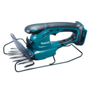 Makita DUM168Z - 18V LXT Grass Shear - wise-line-tools
