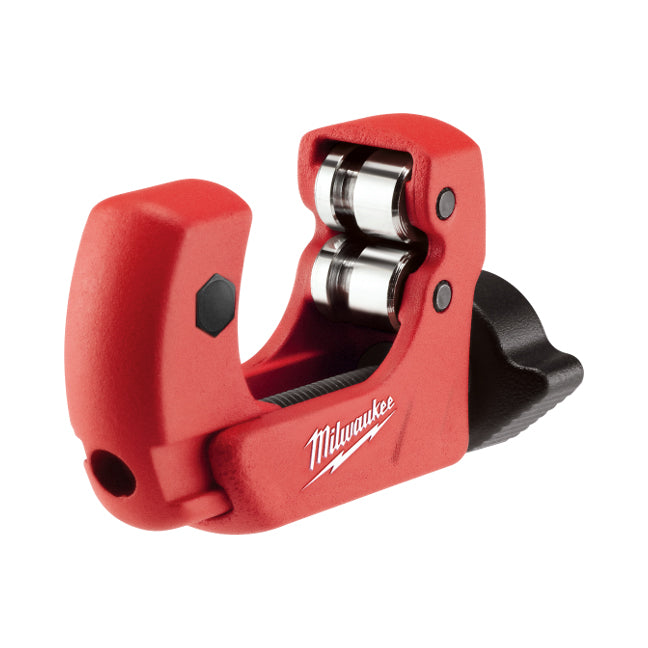 Milwaukee 48-22-4251  -  1" Mini Copper Tubing Cutter - wise-line-tools