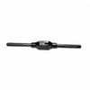 NORSEMAN NOR-50350 - 1/4 - 3/4" Type 725 Tap Wrench