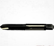 Norseman 10-32 Type 20-AG H3 Tap - wise-line-tools